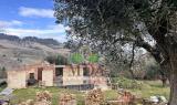 Casa, MONTEPRANDONE, 245.000 €, 150,00 mq