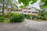 Casa, BUCCHIANICO, 950.000 €, 902,00 mq