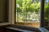 Appartamento, LUCCA, 340.000 €, 100,00 mq