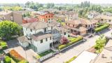 Appartamento, CURTATONE, 105.000 €, 78,00 mq