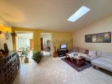 Appartamento, PRATO, 228.000 €, 105,00 mq
