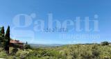 Appartamento, LAMPORECCHIO, 45.000 €, 45,00 mq