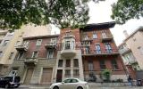 Appartamento, TORINO, Campidoglio, 109.000 €, 75,00 mq