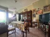 Appartamento, VITTORIA, 69.000 €, 60,00 mq