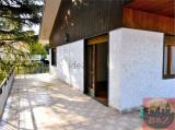 Appartamento, ROSTA, 250.000 €, 200,00 mq