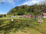 Appartamento, ROMA, Trigoria, 280.000 €, 112,00 mq
