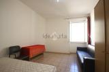 Appartamento, ROMA, Pigneto, 165.000 €, 70,00 mq