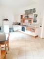 Appartamento, GUIDONIA MONTECELIO, 79.000 €, 75,00 mq