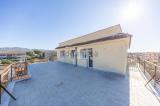 Appartamento, ROMA, Borghesiana , 179.000 €, 83,00 mq