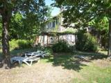 Appartamento, SANTA LUCE, 345.000 €, 90,00 mq