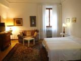 Appartamento, PISA, 395.000 €, 170,00 mq