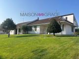 Casa, ALBA, 350.000 €, 195,00 mq