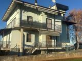 Casa, CUNEO, 345.000 €, 260,00 mq