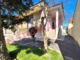 Casa, ARLUNO, 249.000 €, 141,00 mq