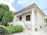 Casa, CORNAREDO, 460.000 €, 161,00 mq