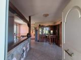 Appartamento, TUSCANIA, 130.000 €, 110,00 mq