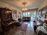 Appartamento, LIVORNO, 180.000 €, 101,00 mq