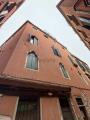Casa, VENEZIA, San Marco, 640.000 €, 150,00 mq