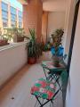 Appartamento, CECINA, 200.000 €, 85,00 mq