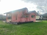 Casa, SEZZE, 160.000 €, 101,00 mq