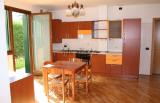 Appartamento, SAONARA, 145.000 €, 85,00 mq