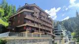 Appartamento, FOPPOLO, 52.000 €, 45,00 mq