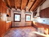 Appartamento, ESTE, 373.000 €, 200,00 mq