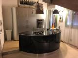 Appartamento, FERRARA, 190.000 €, 65,00 mq