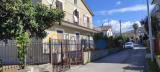 Appartamento, AGROPOLI, 250.000 €, 120,00 mq