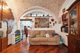 Casa, PUTIGNANO, 150.000 €, 106,00 mq