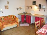 Appartamento, CORINALDO, 160.000 €, 160,00 mq