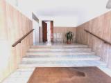 Appartamento, CASERTA, 285.000 €, 130,00 mq