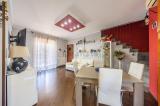Appartamento, ROMA, Prenestino, 149.000 €, 70,00 mq