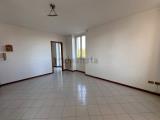 Appartamento, IMPERIA, 179.000 €, 60,00 mq
