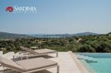 Casa, OLBIA, 2.700.000 €, 300,00 mq