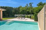 Casa, ARCORE, 790.000 €, 300,00 mq
