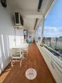 Appartamento, LATINA, 89.000 €, 60,00 mq