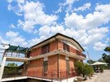 Appartamento, LATINA, 155.000 €, 156,00 mq