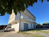 Appartamento, ROCCASECCA, 89.000 €, 90,00 mq