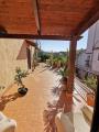 Casa, NOLA, 170.000 €, 105,00 mq