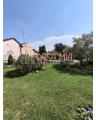 Casa, PODENZANO, 290.000 €, 220,00 mq