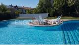Casa, RECANATI, 2.900.000 €, 1235,00 mq