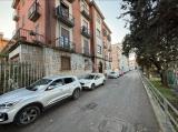 Appartamento, STRADELLA, 100.000 €, 80,00 mq