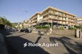 Appartamento, ACI CATENA, 130.000 €, 100,00 mq