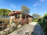 Casa, MOSCUFO, 200.000 €, 180,00 mq