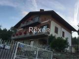 Casa, MILLESIMO, 390.000 €, 410,00 mq