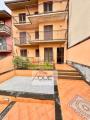 Appartamento, BELPASSO, 135.000 €, 82,00 mq