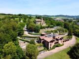 Casa, MONTIGLIO MONFERRATO, 1.100.000 €, 500,00 mq