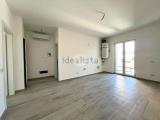Appartamento, CASTELLI CALEPIO, 145.000 €, 62,00 mq