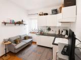 Appartamento, AREZZO, 89.000 €, 46,00 mq
